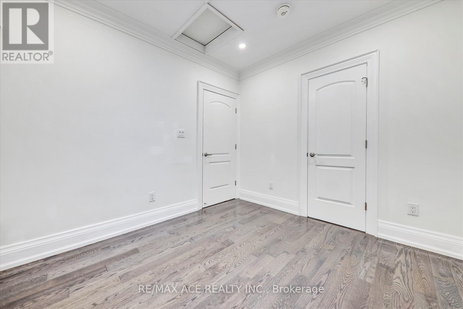 71 Lillington Avenue, Toronto, Ontario  M1N 3K6 - Photo 21 - E12956966