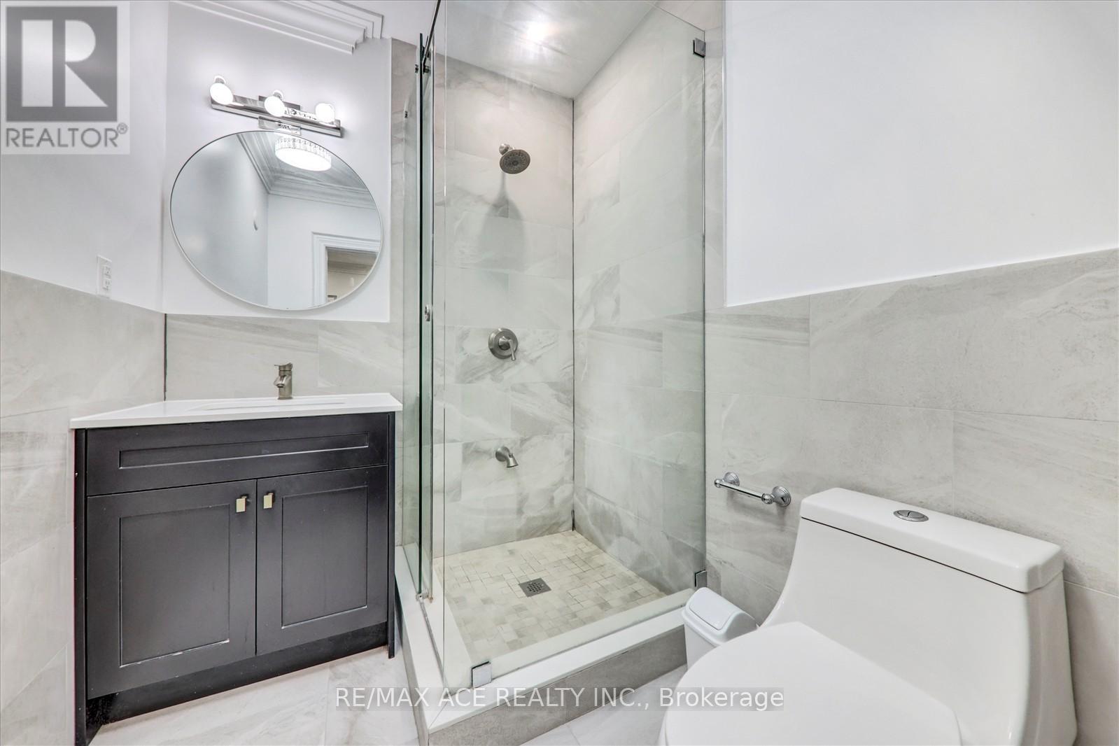 71 Lillington Avenue, Toronto, Ontario  M1N 3K6 - Photo 22 - E12956966