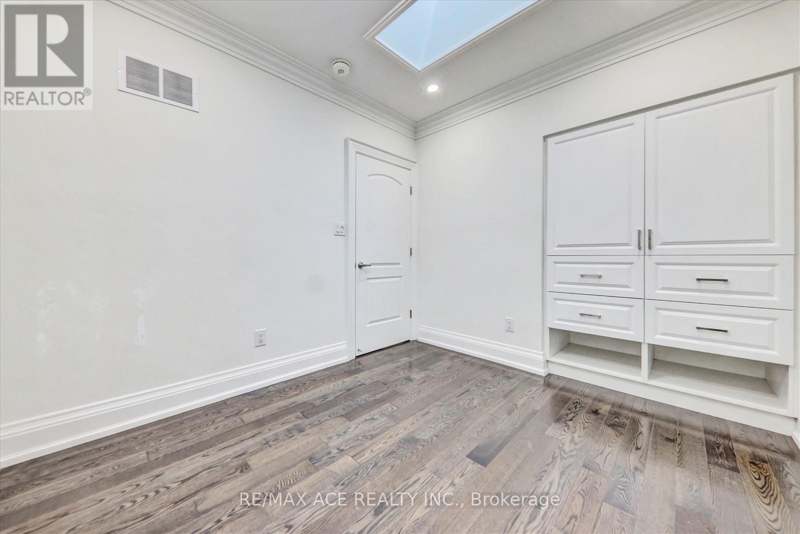 71 Lillington Avenue, Toronto, Ontario  M1N 3K6 - Photo 24 - E12956966