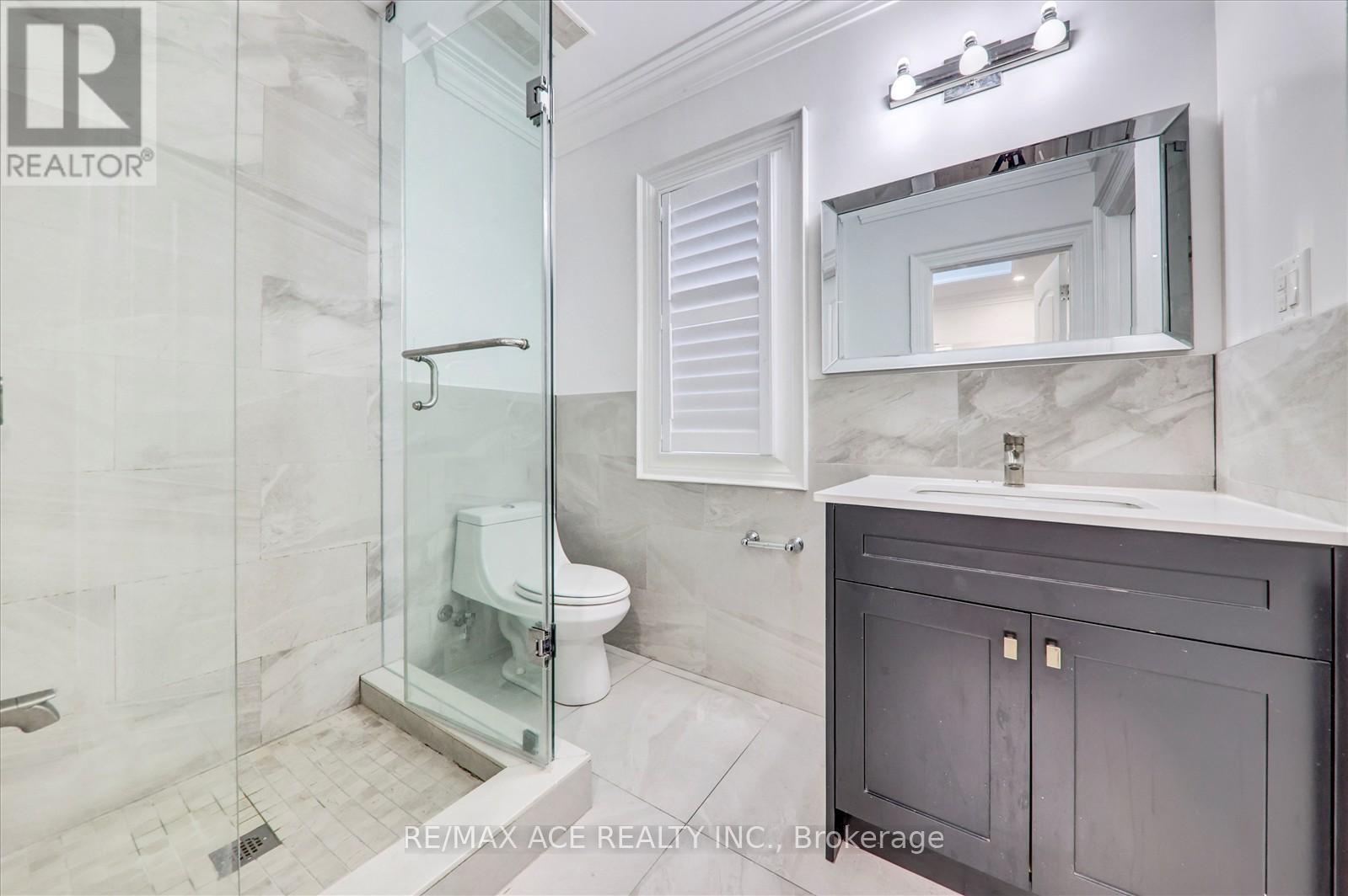 71 Lillington Avenue, Toronto, Ontario  M1N 3K6 - Photo 25 - E12956966