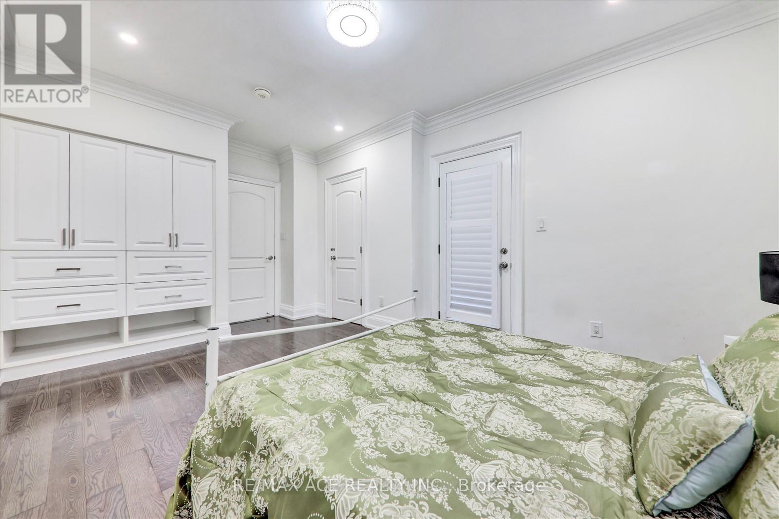 71 Lillington Avenue, Toronto, Ontario  M1N 3K6 - Photo 27 - E12956966