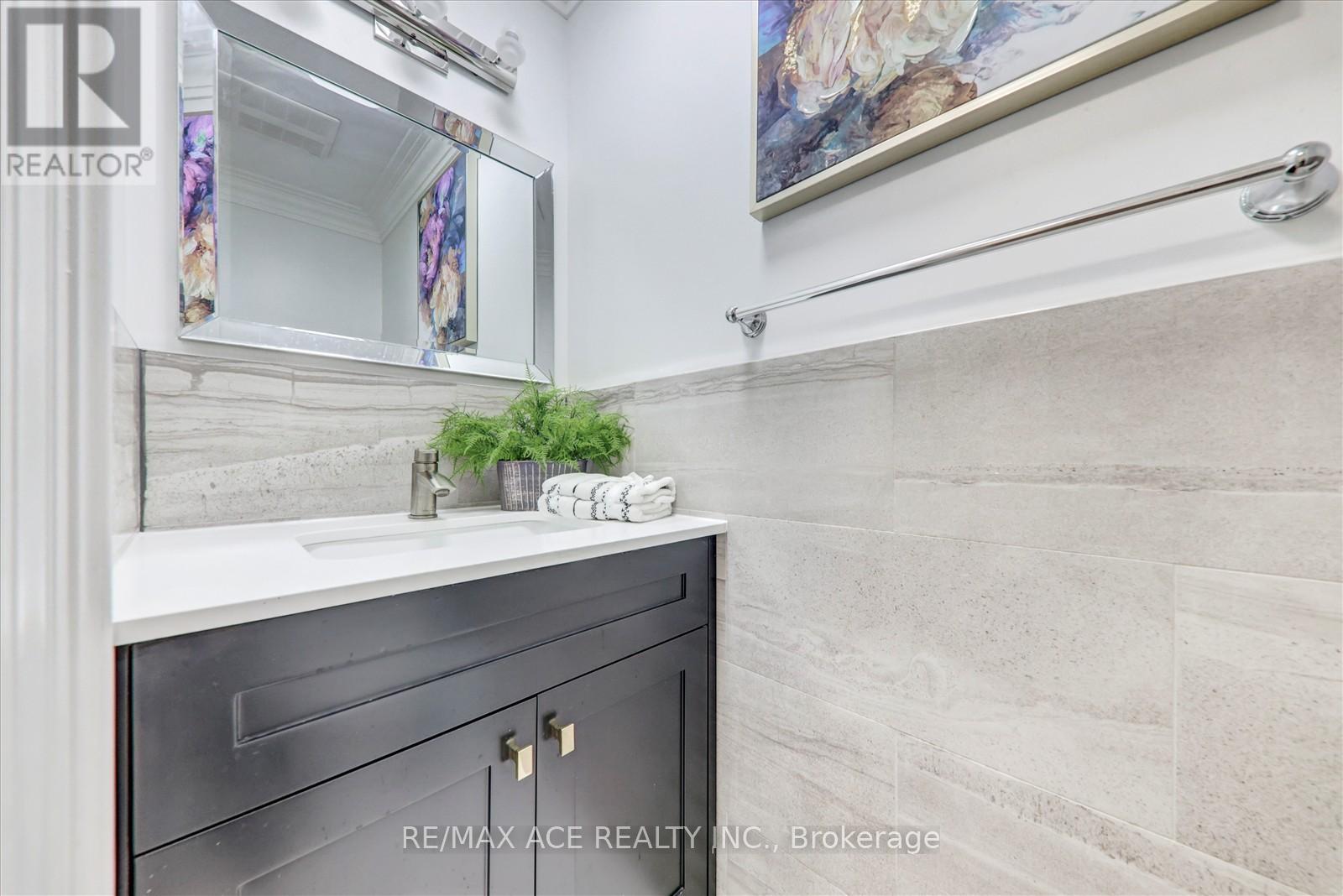 71 Lillington Avenue, Toronto, Ontario  M1N 3K6 - Photo 6 - E12956966