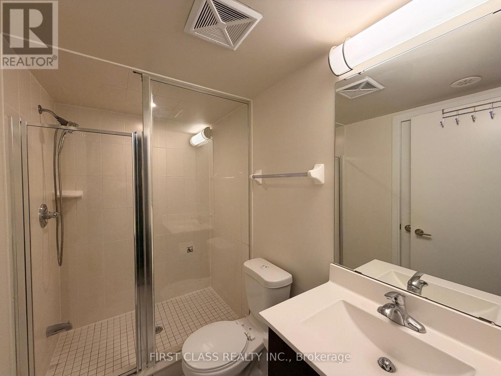 48 - 315 Village Green Square, Toronto, Ontario  M1S 0L2 - Photo 11 - E12956982