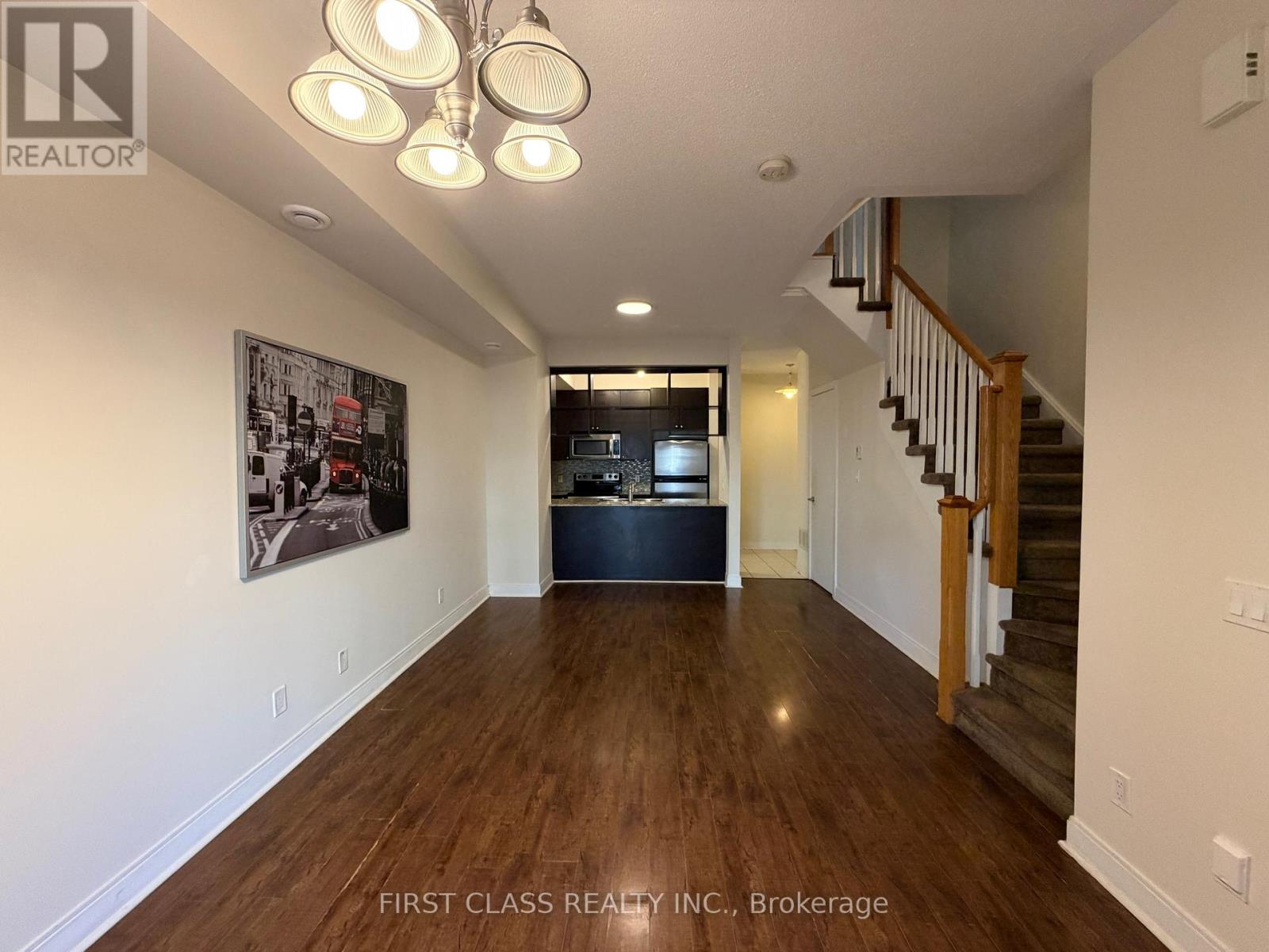 48 - 315 Village Green Square, Toronto, Ontario  M1S 0L2 - Photo 4 - E12956982