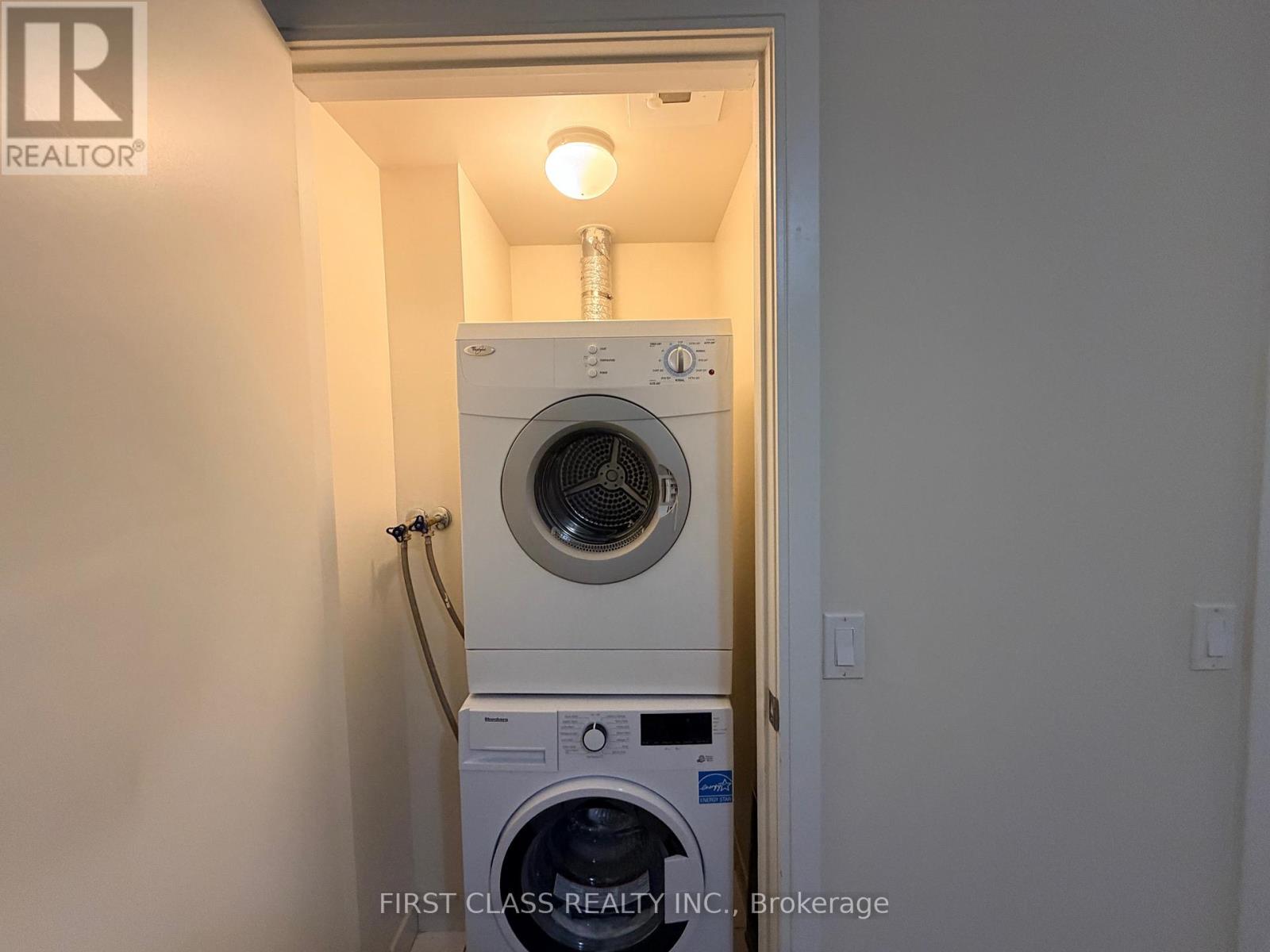 48 - 315 Village Green Square, Toronto, Ontario  M1S 0L2 - Photo 9 - E12956982