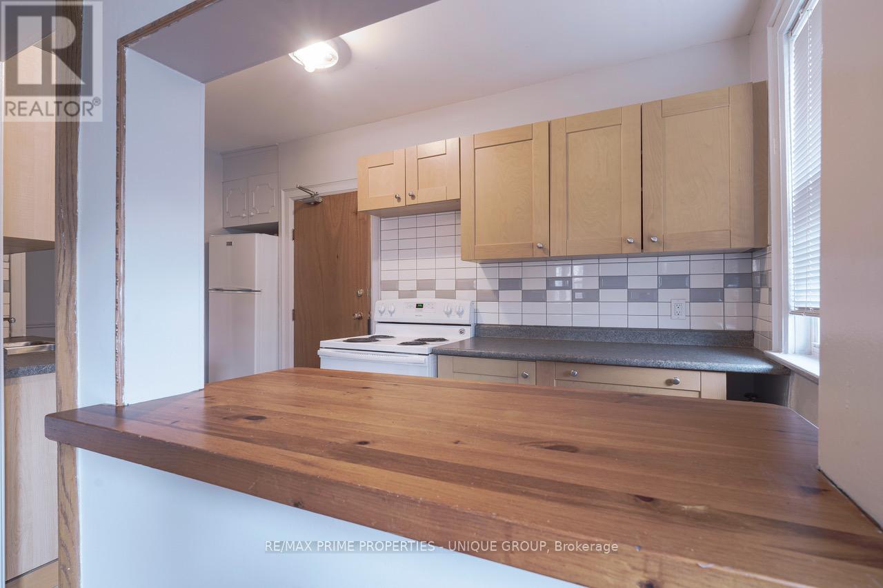 1-3 Bonfield Avenue, Toronto, Ontario  M4E 1B9 - Photo 13 - E12956996