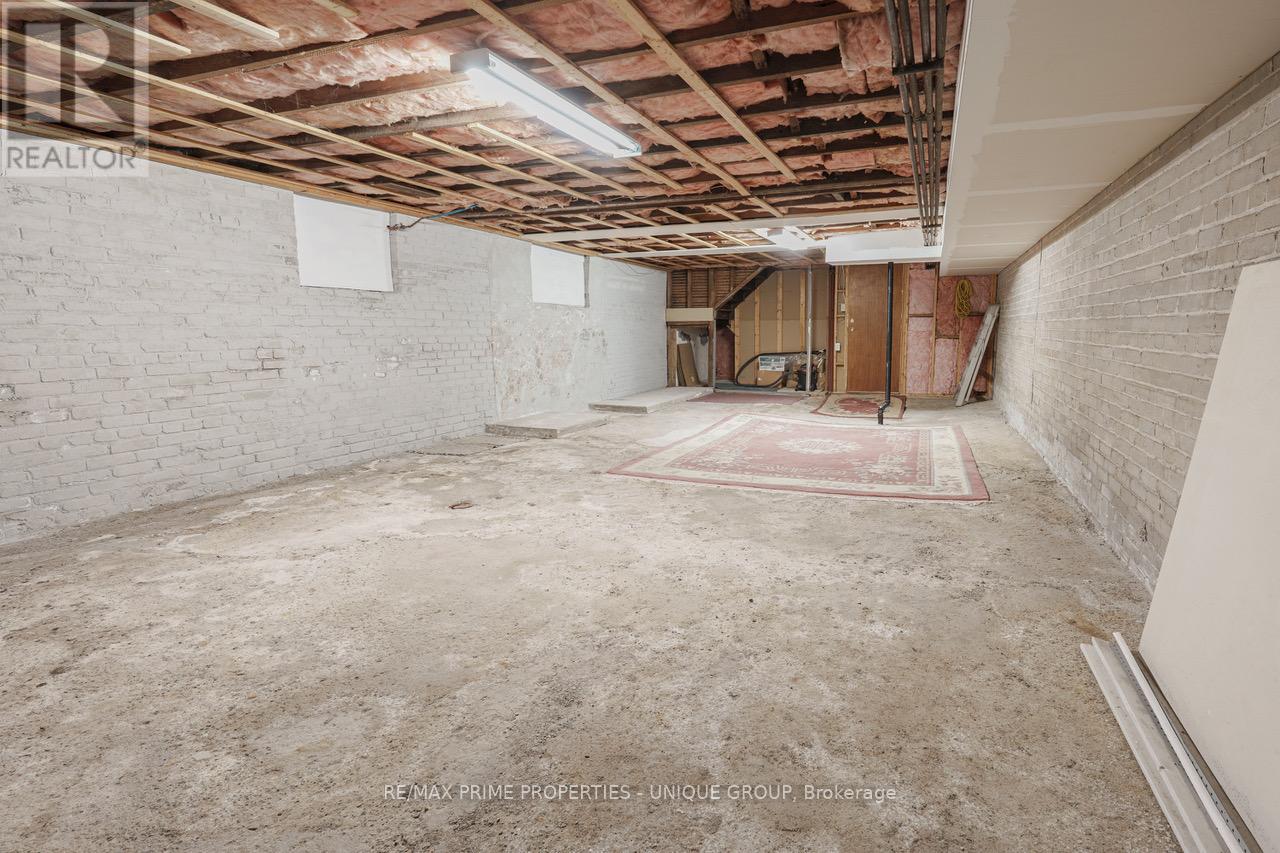 1-3 Bonfield Avenue, Toronto, Ontario  M4E 1B9 - Photo 18 - E12956996