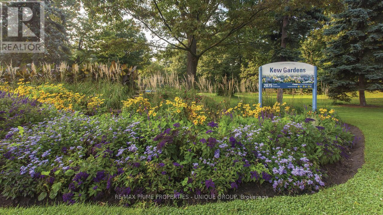 1-3 Bonfield Avenue, Toronto, Ontario  M4E 1B9 - Photo 19 - E12956996