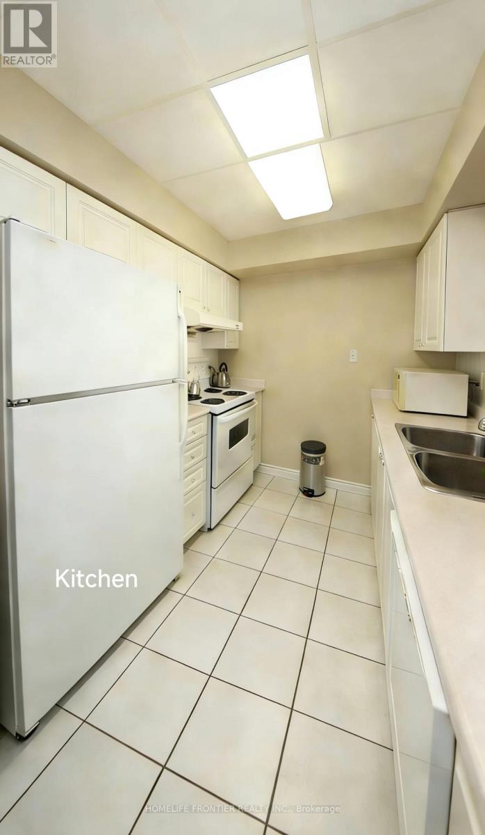 611 - 3088 Kennedy Road, Toronto, Ontario  M1V 5M4 - Photo 10 - E12957010