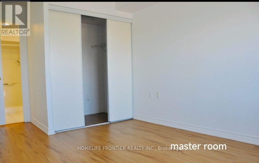 611 - 3088 Kennedy Road, Toronto, Ontario  M1V 5M4 - Photo 11 - E12957010