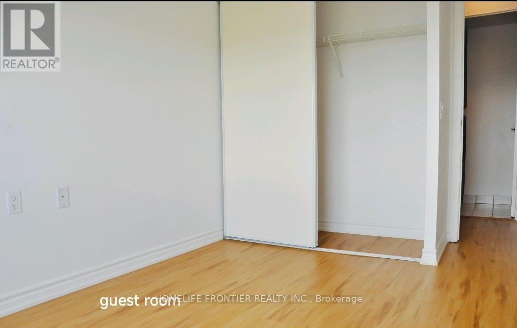 611 - 3088 Kennedy Road, Toronto, Ontario  M1V 5M4 - Photo 15 - E12957010