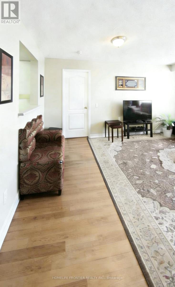 611 - 3088 Kennedy Road, Toronto, Ontario  M1V 5M4 - Photo 5 - E12957010