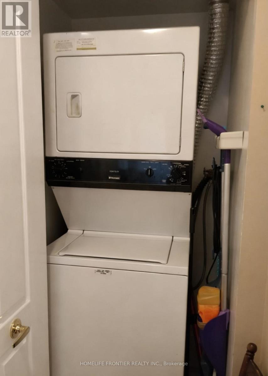 611 - 3088 Kennedy Road, Toronto, Ontario  M1V 5M4 - Photo 9 - E12957010