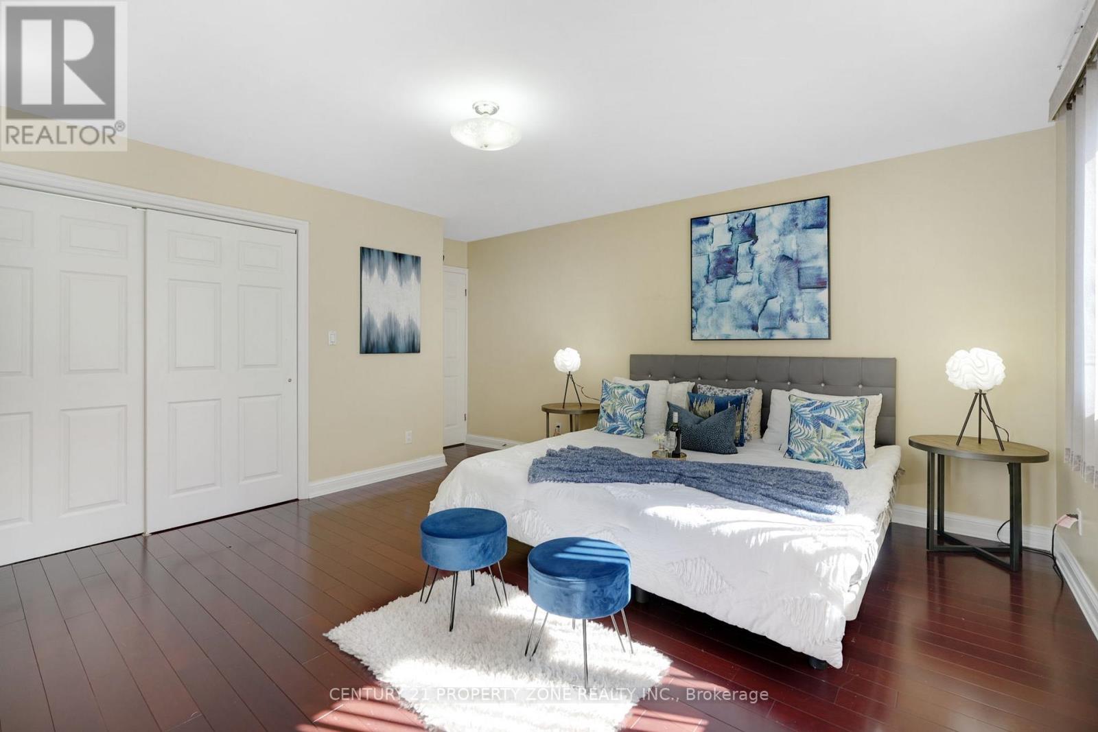 97 Sparkhall Avenue, Toronto, Ontario  M4K 1G7 - Photo 23 - E12957022