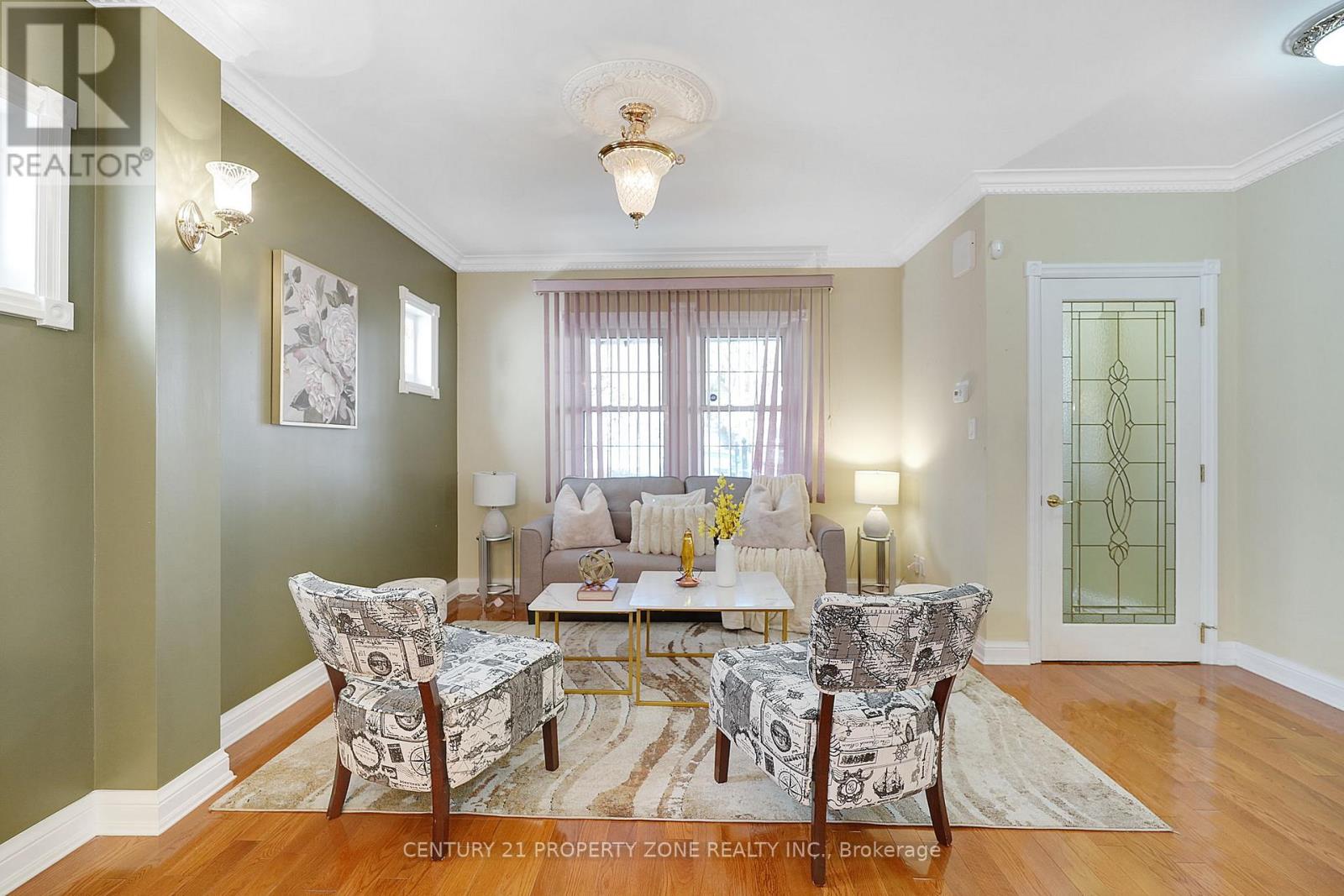 97 Sparkhall Avenue, Toronto, Ontario  M4K 1G7 - Photo 25 - E12957022