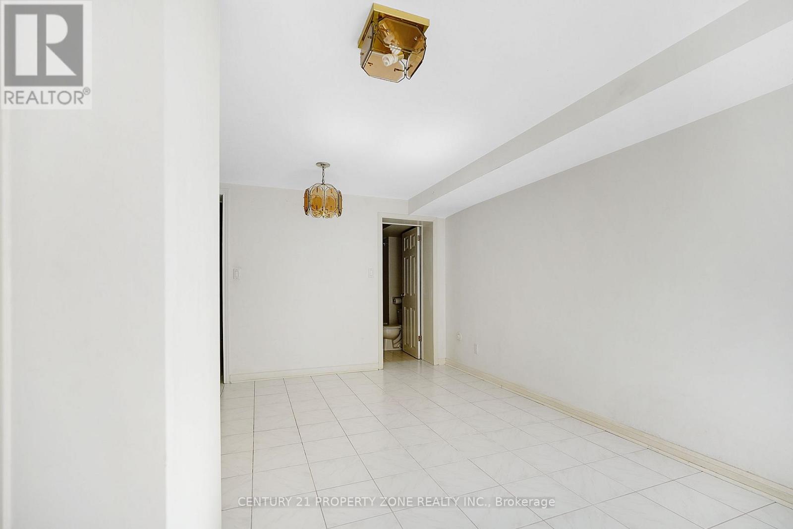 97 Sparkhall Avenue, Toronto, Ontario  M4K 1G7 - Photo 31 - E12957022