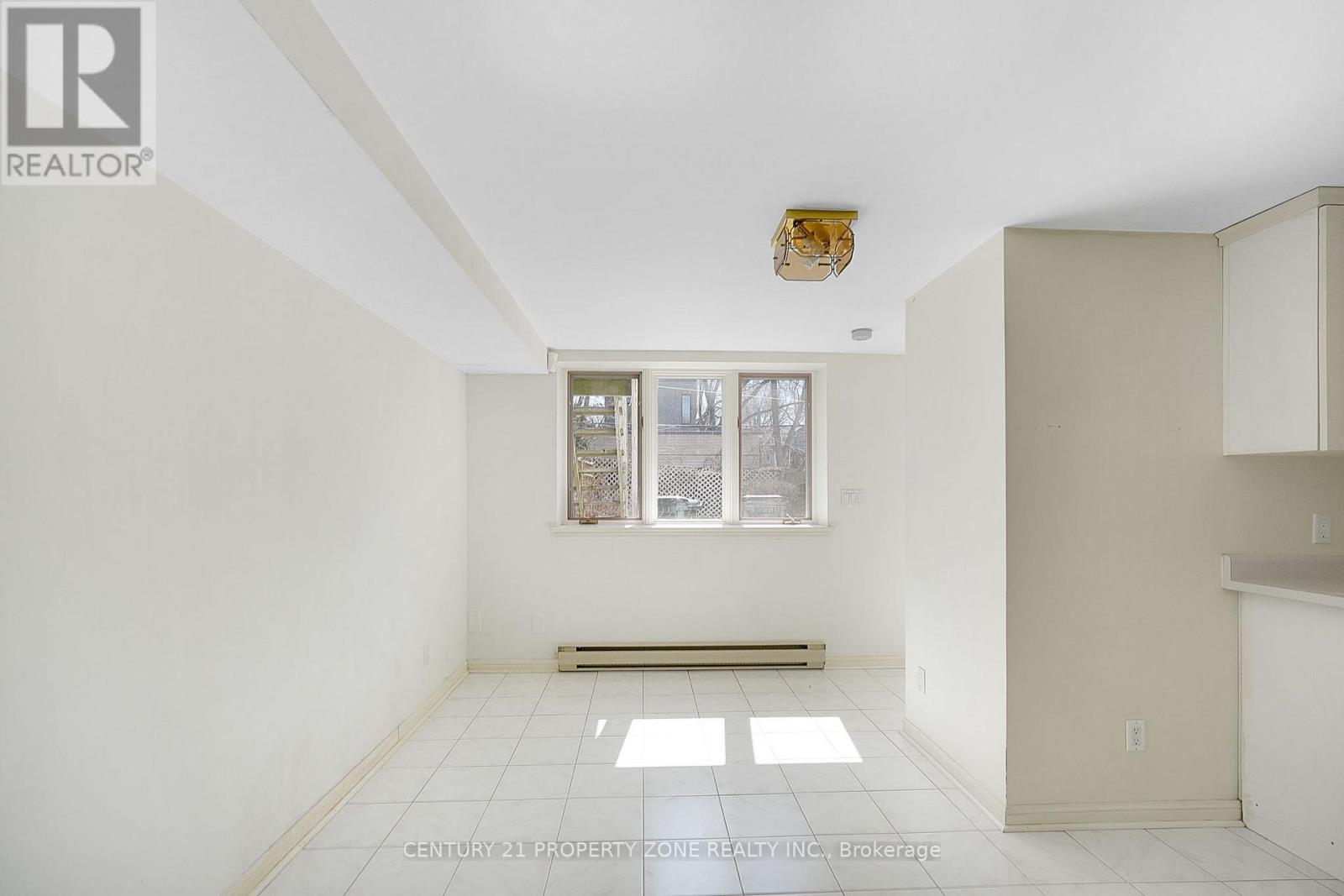 97 Sparkhall Avenue, Toronto, Ontario  M4K 1G7 - Photo 32 - E12957022