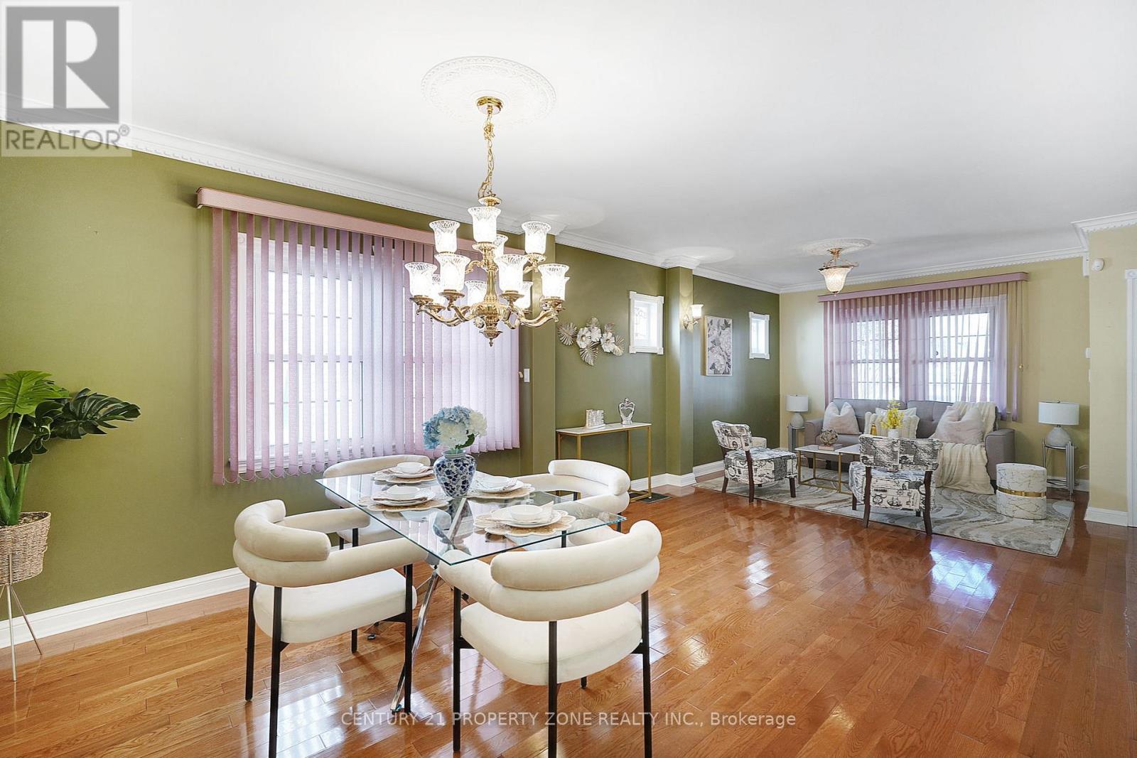 97 Sparkhall Avenue, Toronto, Ontario  M4K 1G7 - Photo 6 - E12957022