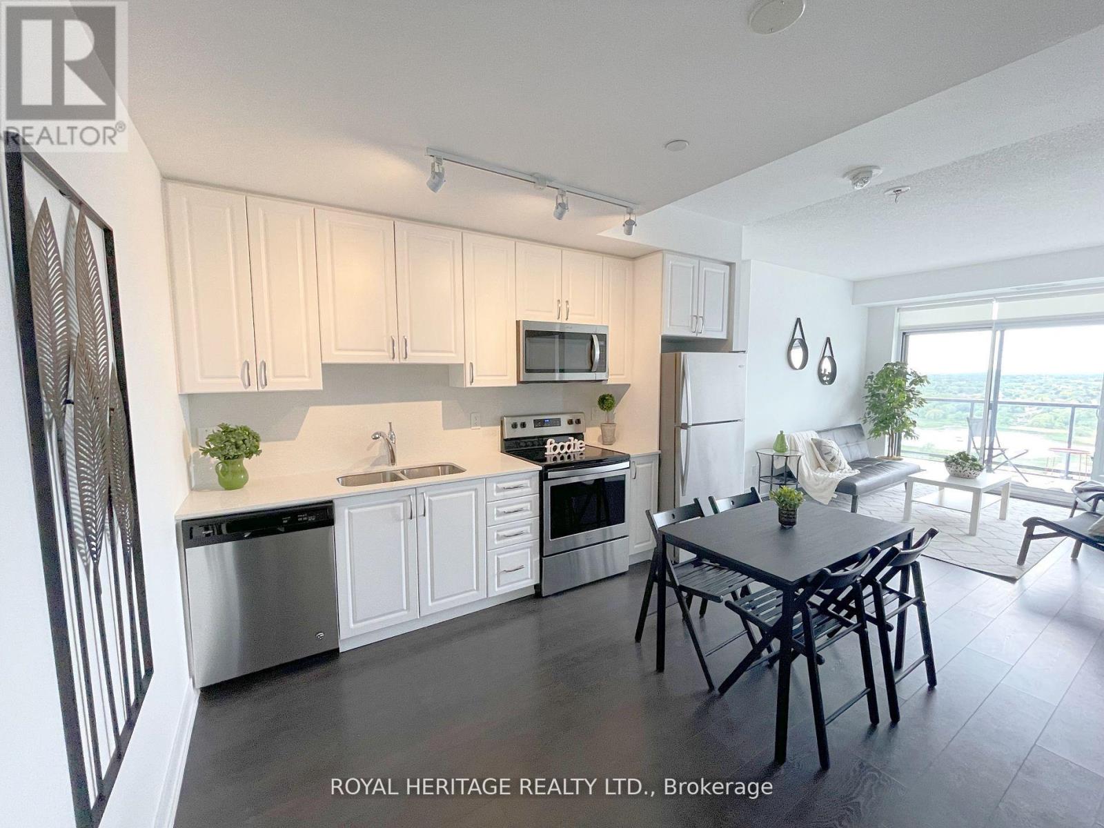 LP 6 - 1255 BAYLY STREET S, Pickering, Ontario