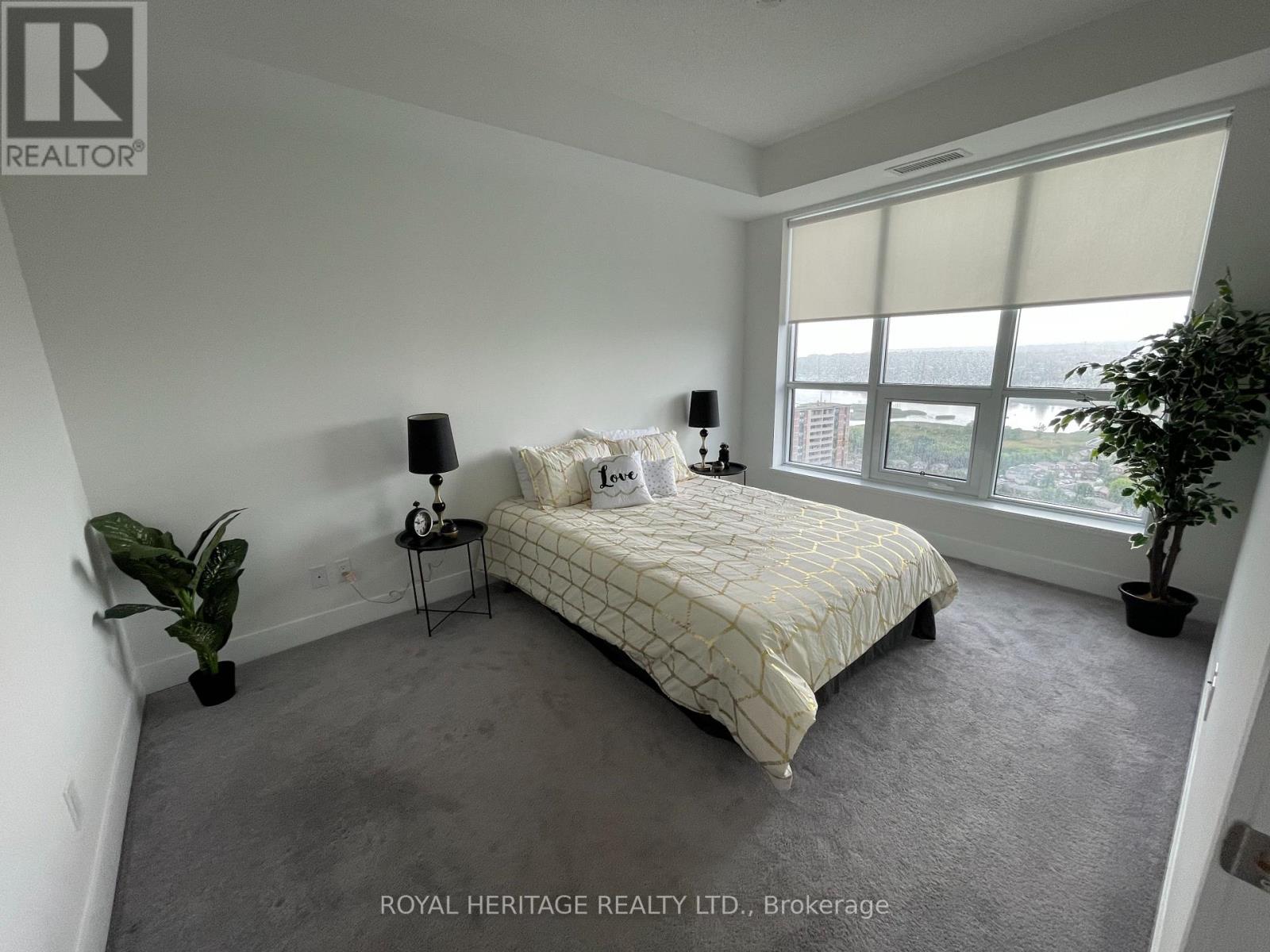 Lp 6 - 1255 Bayly Street S, Pickering, Ontario  L1W 1L7 - Photo 10 - E12957024