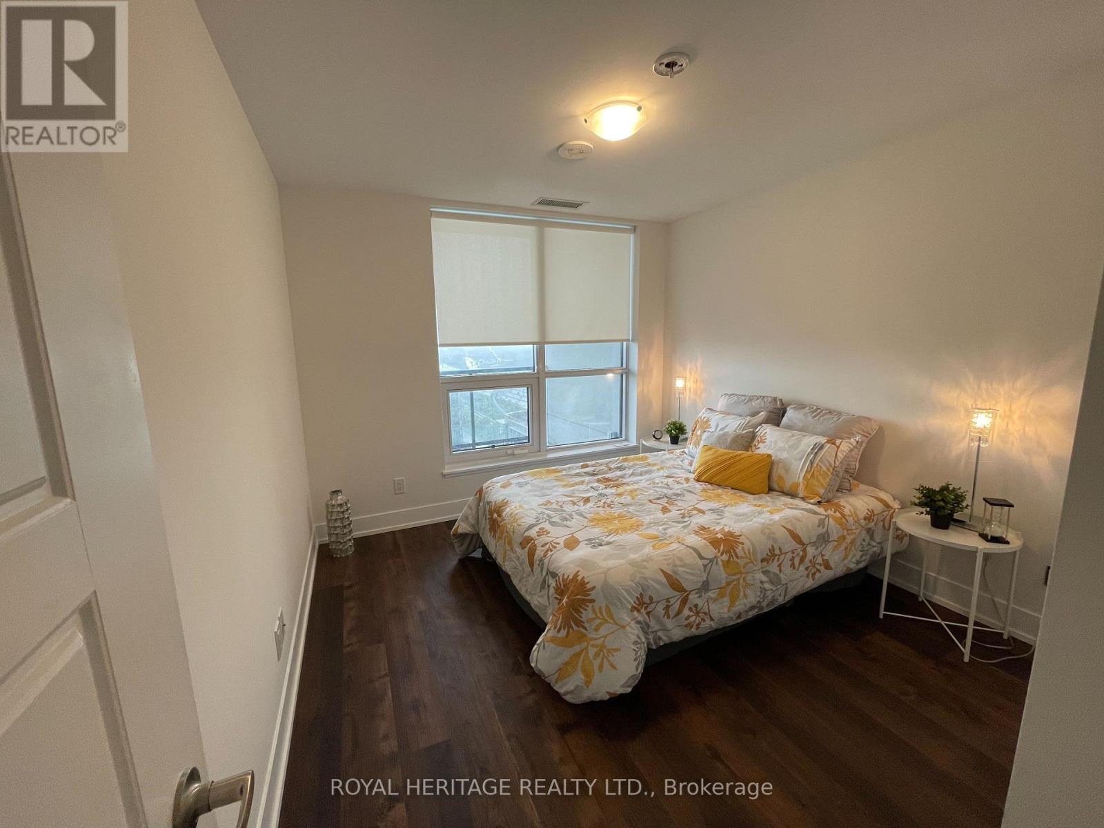 Lp 6 - 1255 Bayly Street S, Pickering, Ontario  L1W 1L7 - Photo 12 - E12957024