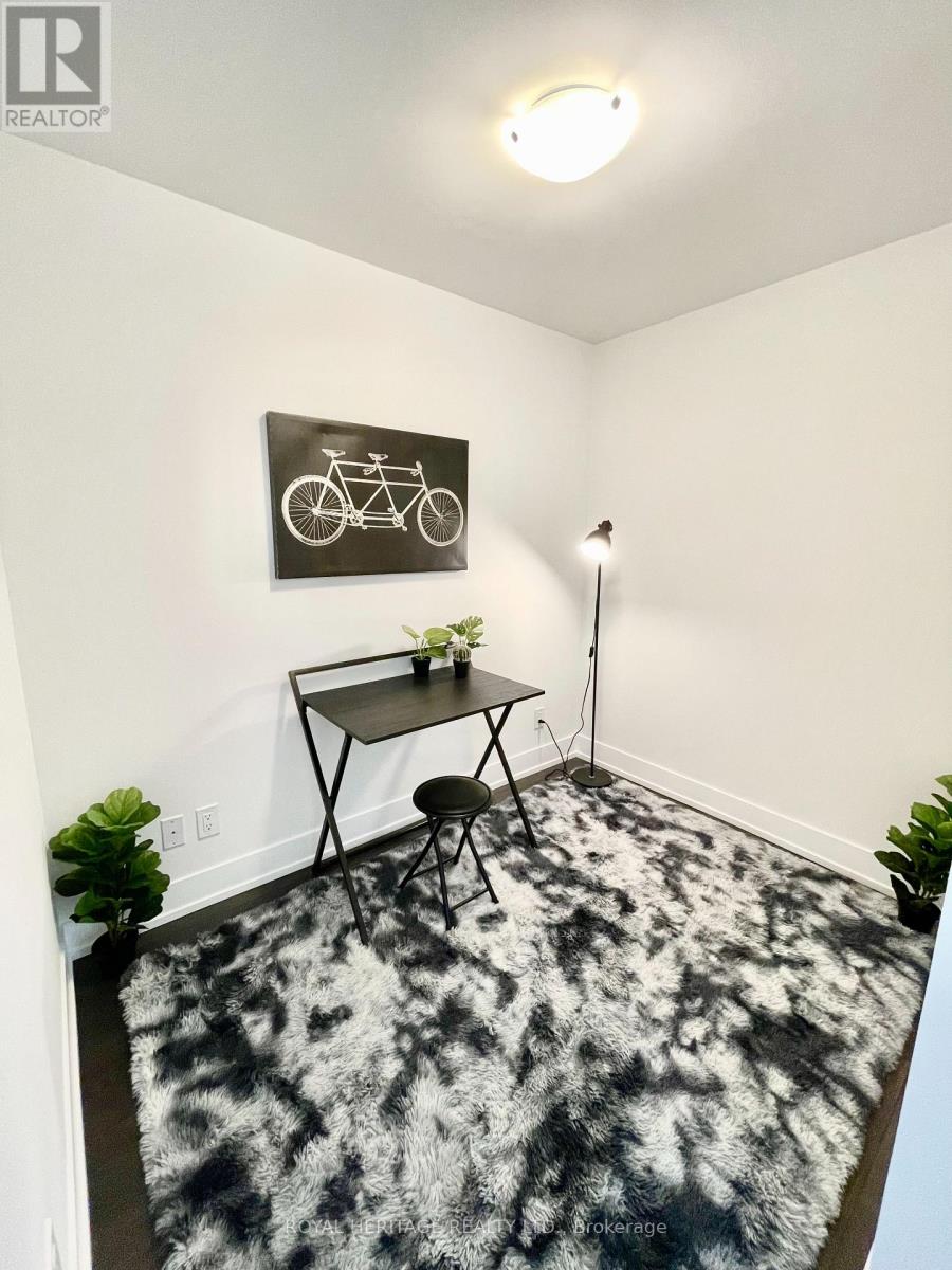 Lp 6 - 1255 Bayly Street S, Pickering, Ontario  L1W 1L7 - Photo 14 - E12957024