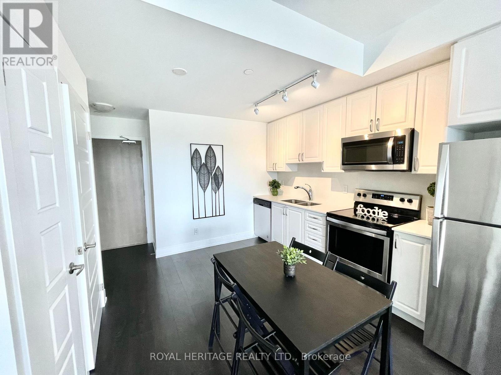 Lp 6 - 1255 Bayly Street S, Pickering, Ontario  L1W 1L7 - Photo 2 - E12957024