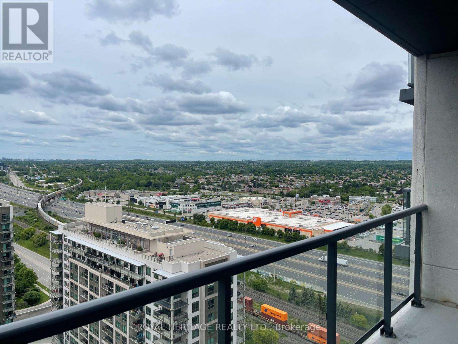 Lp 6 - 1255 Bayly Street S, Pickering, Ontario  L1W 1L7 - Photo 6 - E12957024