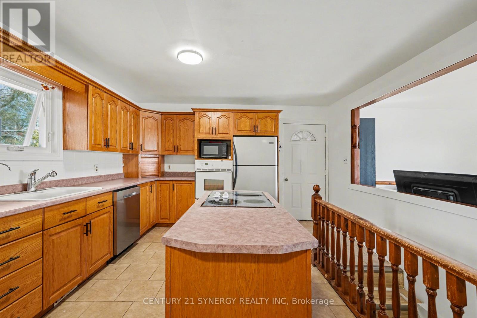 318 County Rd 16 Road, Elizabethtown-Kitley, Ontario  K0G 1G0 - Photo 10 - X12957002