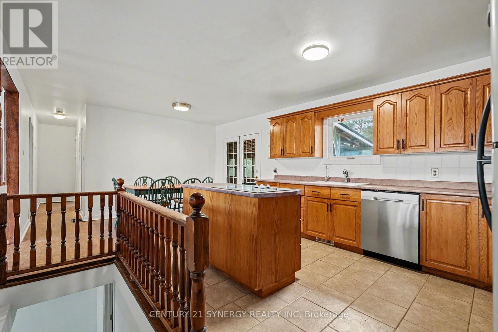 318 County Rd 16 Road, Elizabethtown-Kitley, Ontario  K0G 1G0 - Photo 11 - X12957002