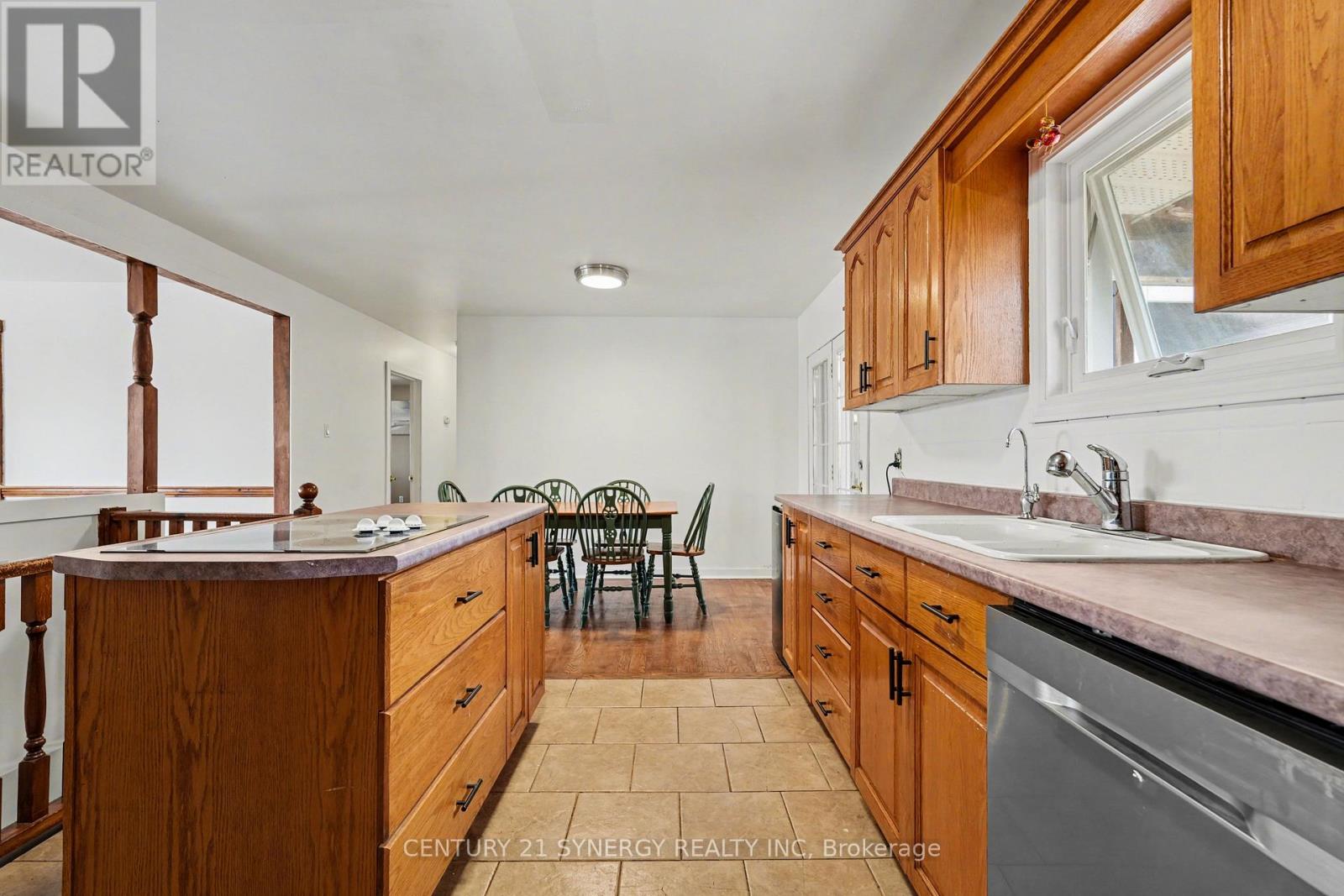 318 County Rd 16 Road, Elizabethtown-Kitley, Ontario  K0G 1G0 - Photo 12 - X12957002