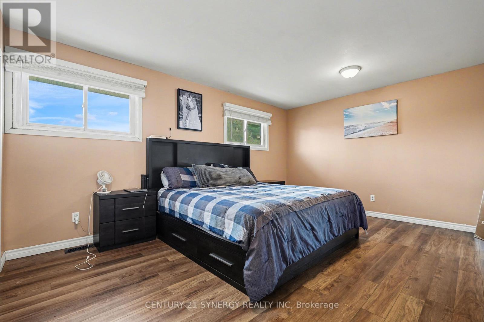 318 County Rd 16 Road, Elizabethtown-Kitley, Ontario  K0G 1G0 - Photo 14 - X12957002