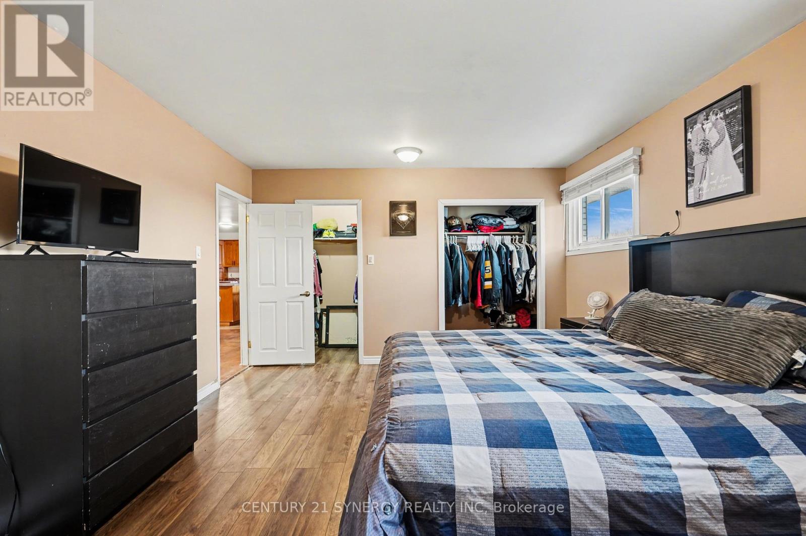 318 County Rd 16 Road, Elizabethtown-Kitley, Ontario  K0G 1G0 - Photo 16 - X12957002