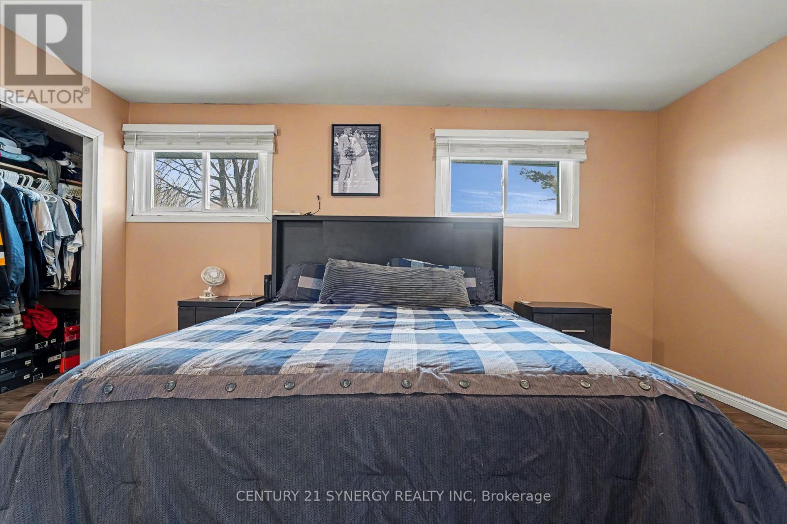 318 County Rd 16 Road, Elizabethtown-Kitley, Ontario  K0G 1G0 - Photo 17 - X12957002