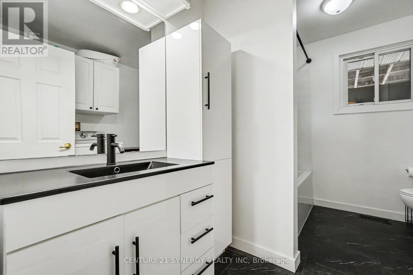 318 County Rd 16 Road, Elizabethtown-Kitley, Ontario  K0G 1G0 - Photo 18 - X12957002