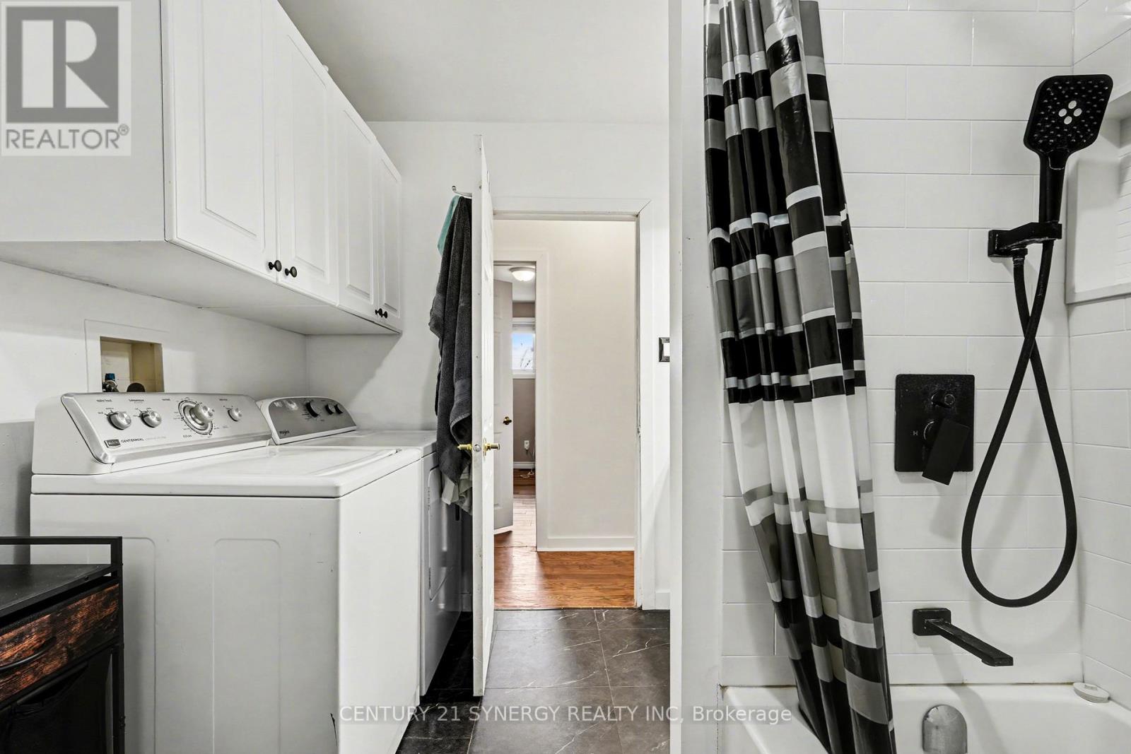 318 County Rd 16 Road, Elizabethtown-Kitley, Ontario  K0G 1G0 - Photo 19 - X12957002