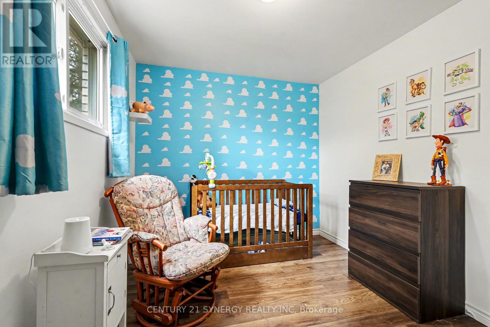 318 County Rd 16 Road, Elizabethtown-Kitley, Ontario  K0G 1G0 - Photo 20 - X12957002