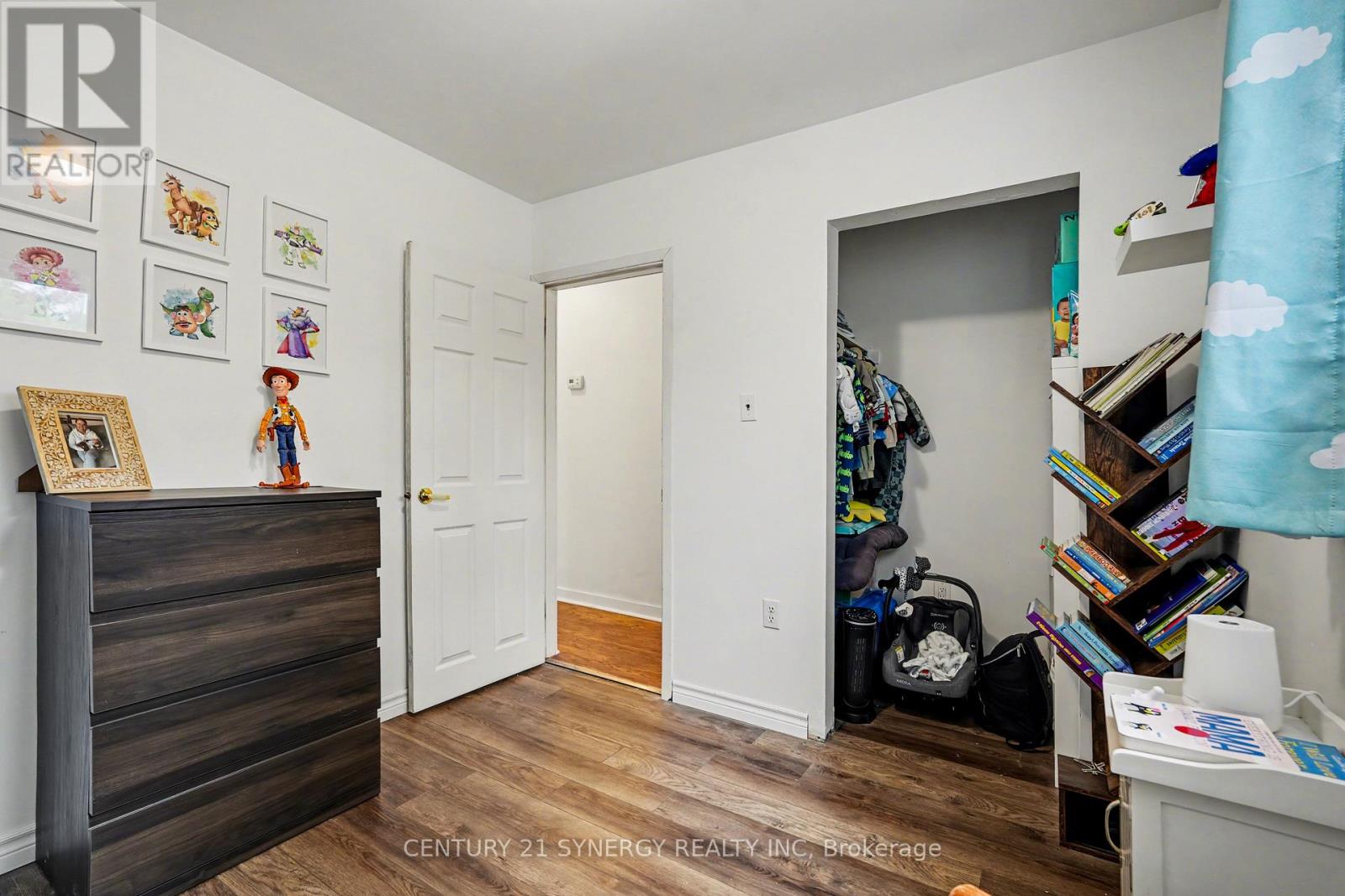 318 County Rd 16 Road, Elizabethtown-Kitley, Ontario  K0G 1G0 - Photo 21 - X12957002