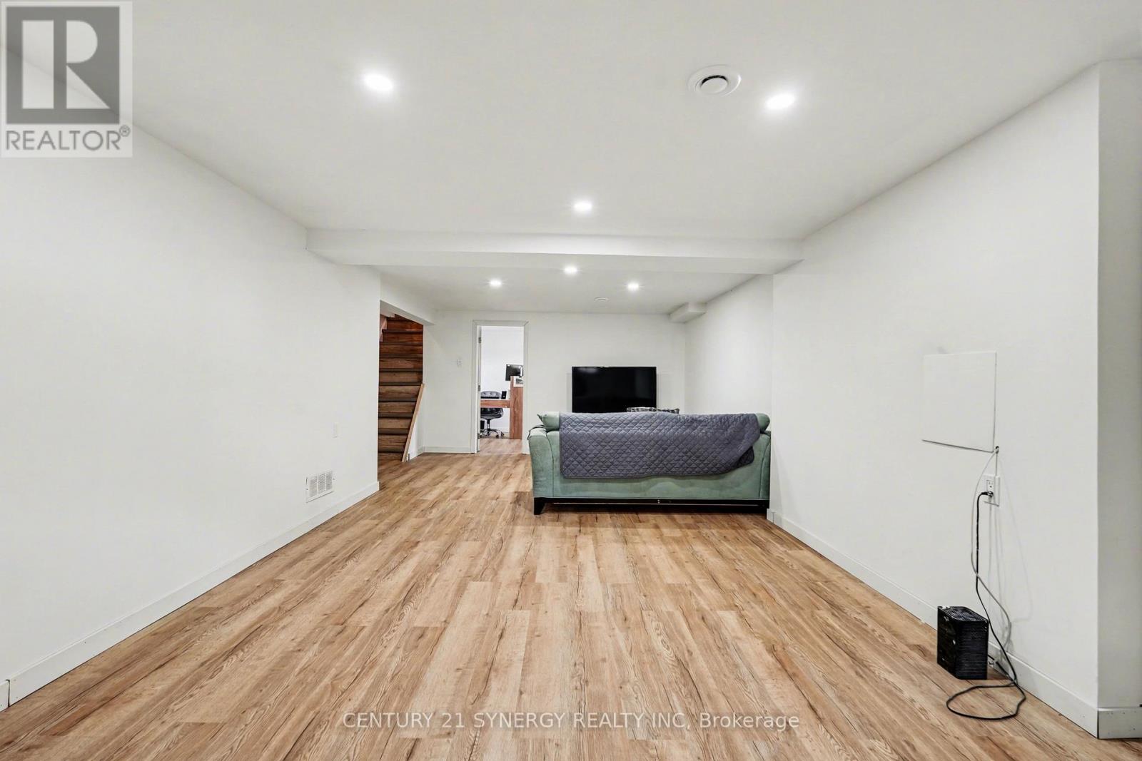 318 County Rd 16 Road, Elizabethtown-Kitley, Ontario  K0G 1G0 - Photo 22 - X12957002