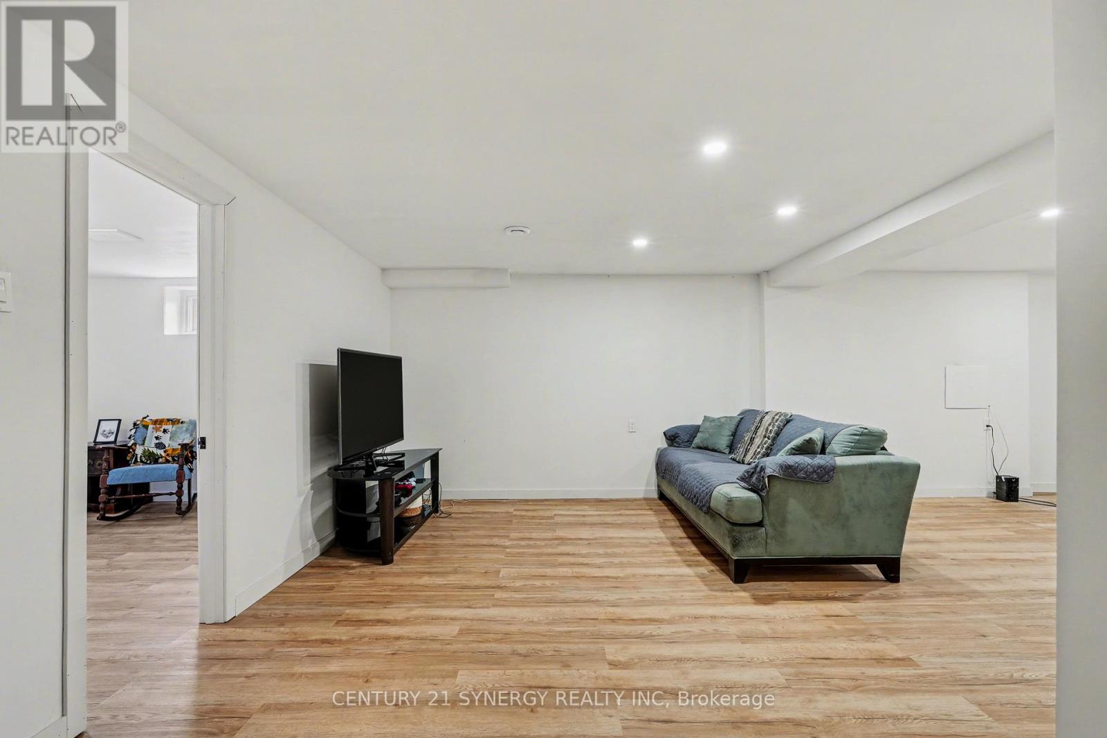 318 County Rd 16 Road, Elizabethtown-Kitley, Ontario  K0G 1G0 - Photo 23 - X12957002