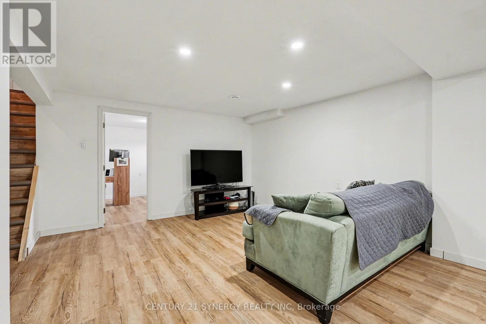 318 County Rd 16 Road, Elizabethtown-Kitley, Ontario  K0G 1G0 - Photo 24 - X12957002