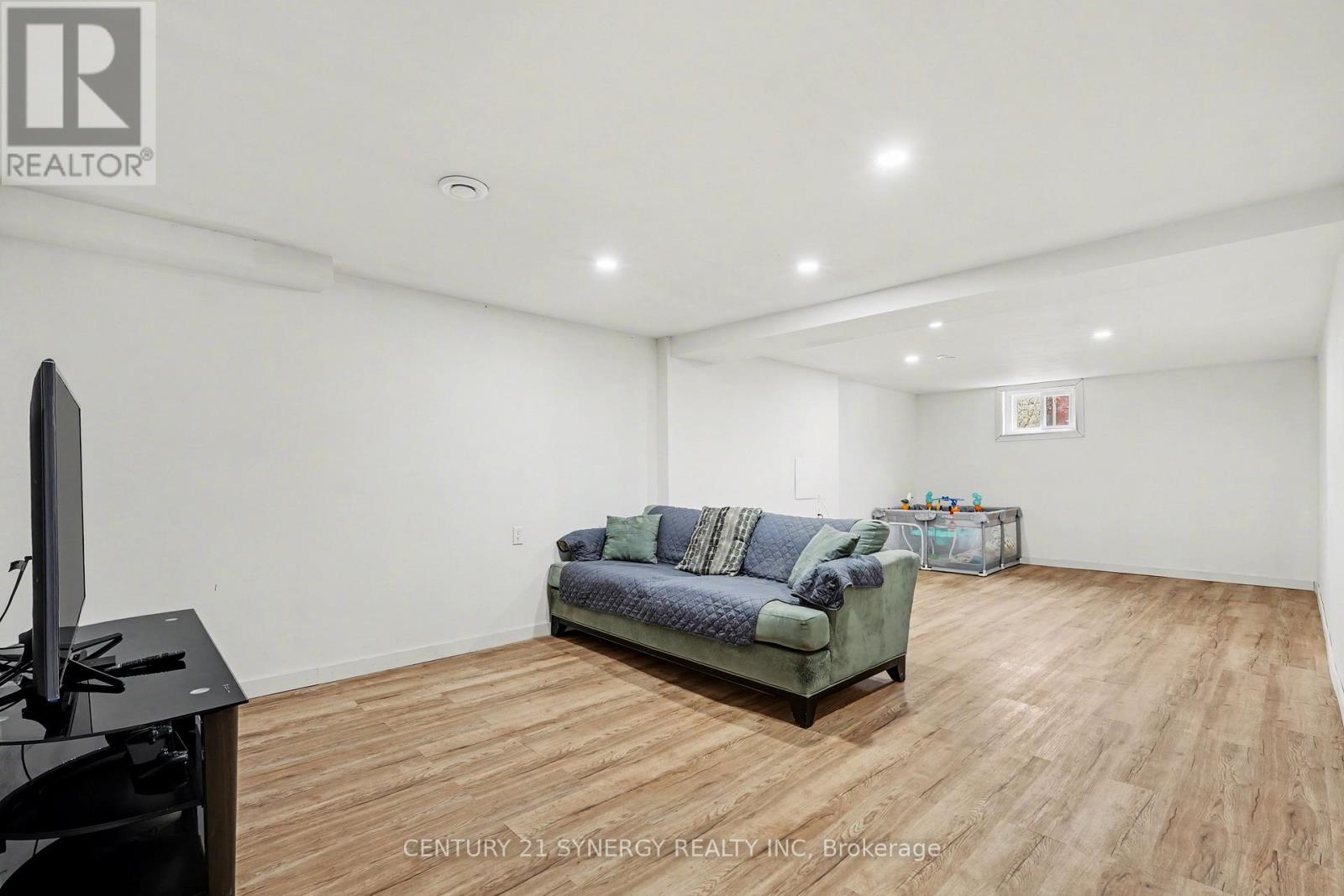 318 County Rd 16 Road, Elizabethtown-Kitley, Ontario  K0G 1G0 - Photo 25 - X12957002