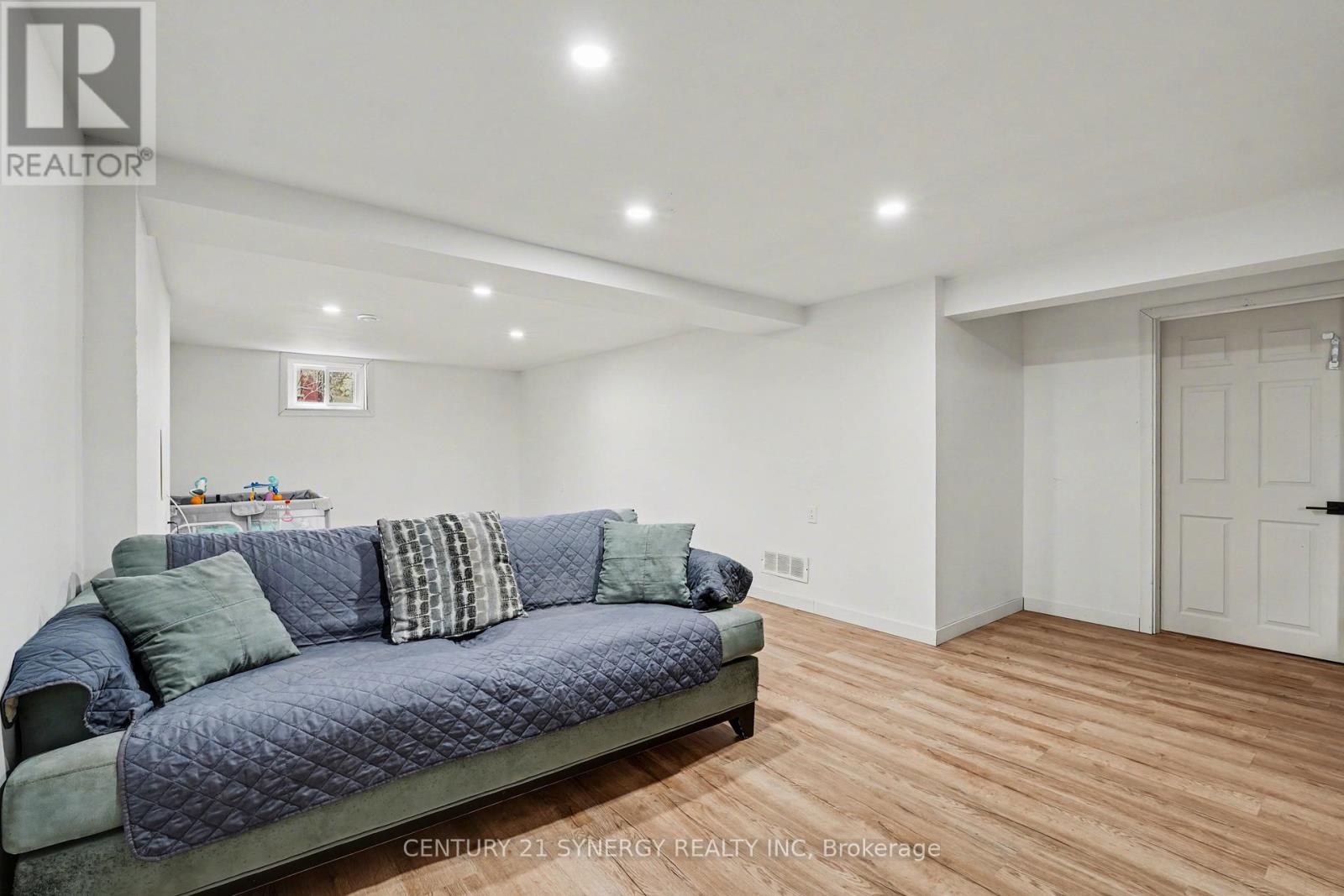 318 County Rd 16 Road, Elizabethtown-Kitley, Ontario  K0G 1G0 - Photo 26 - X12957002