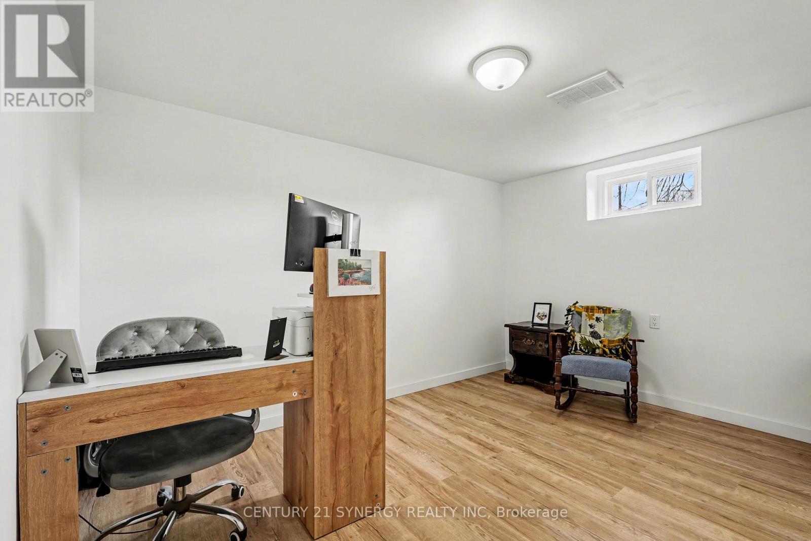 318 County Rd 16 Road, Elizabethtown-Kitley, Ontario  K0G 1G0 - Photo 27 - X12957002