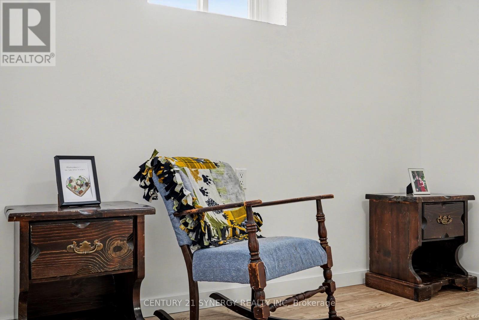 318 County Rd 16 Road, Elizabethtown-Kitley, Ontario  K0G 1G0 - Photo 28 - X12957002