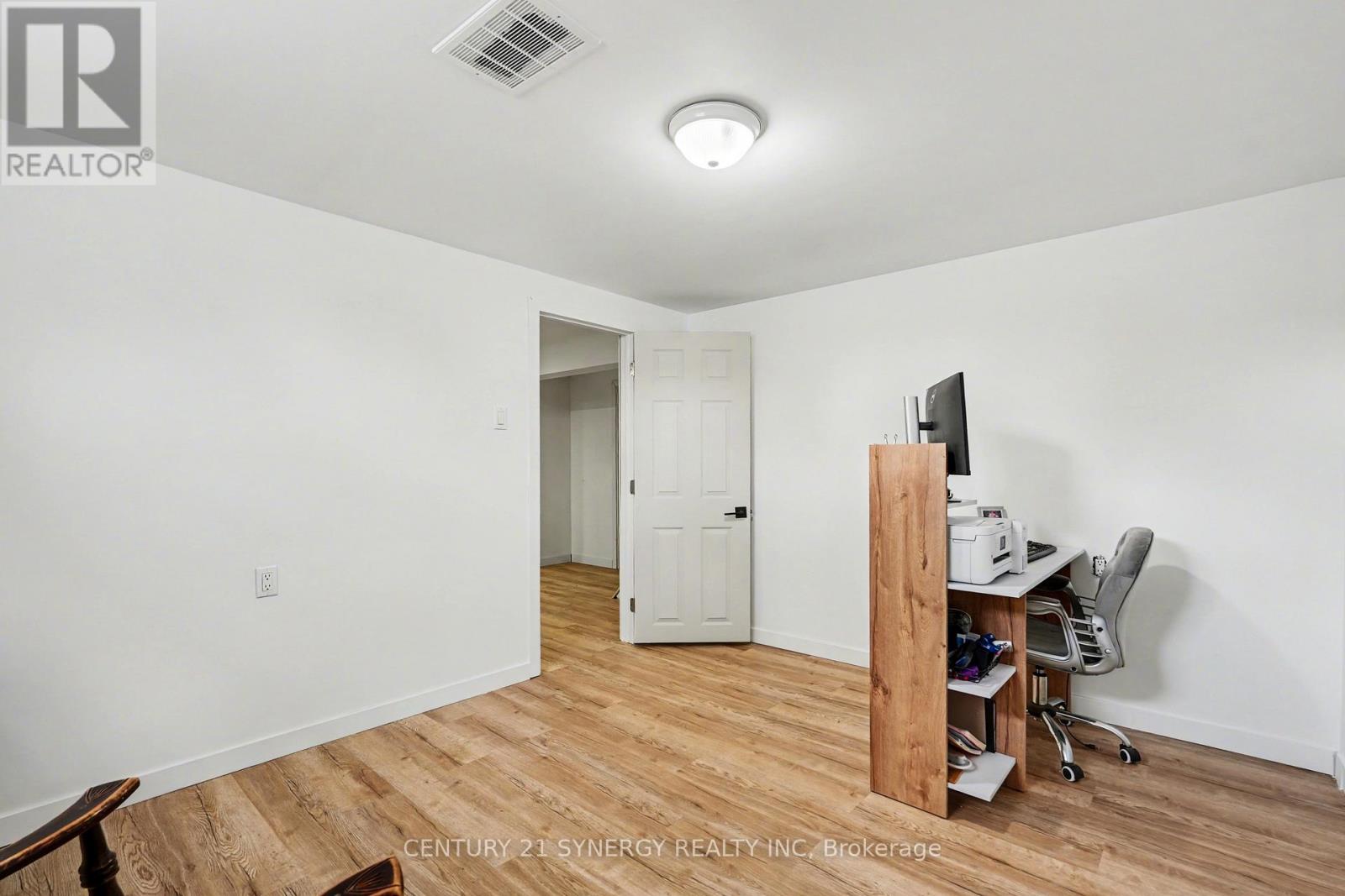 318 County Rd 16 Road, Elizabethtown-Kitley, Ontario  K0G 1G0 - Photo 29 - X12957002