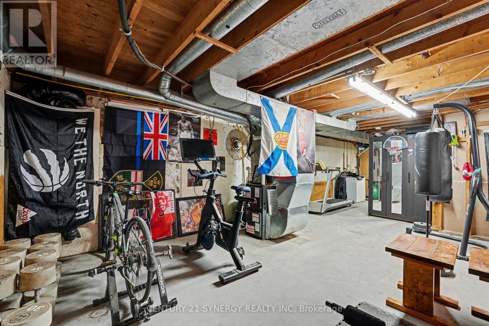 318 County Rd 16 Road, Elizabethtown-Kitley, Ontario  K0G 1G0 - Photo 30 - X12957002