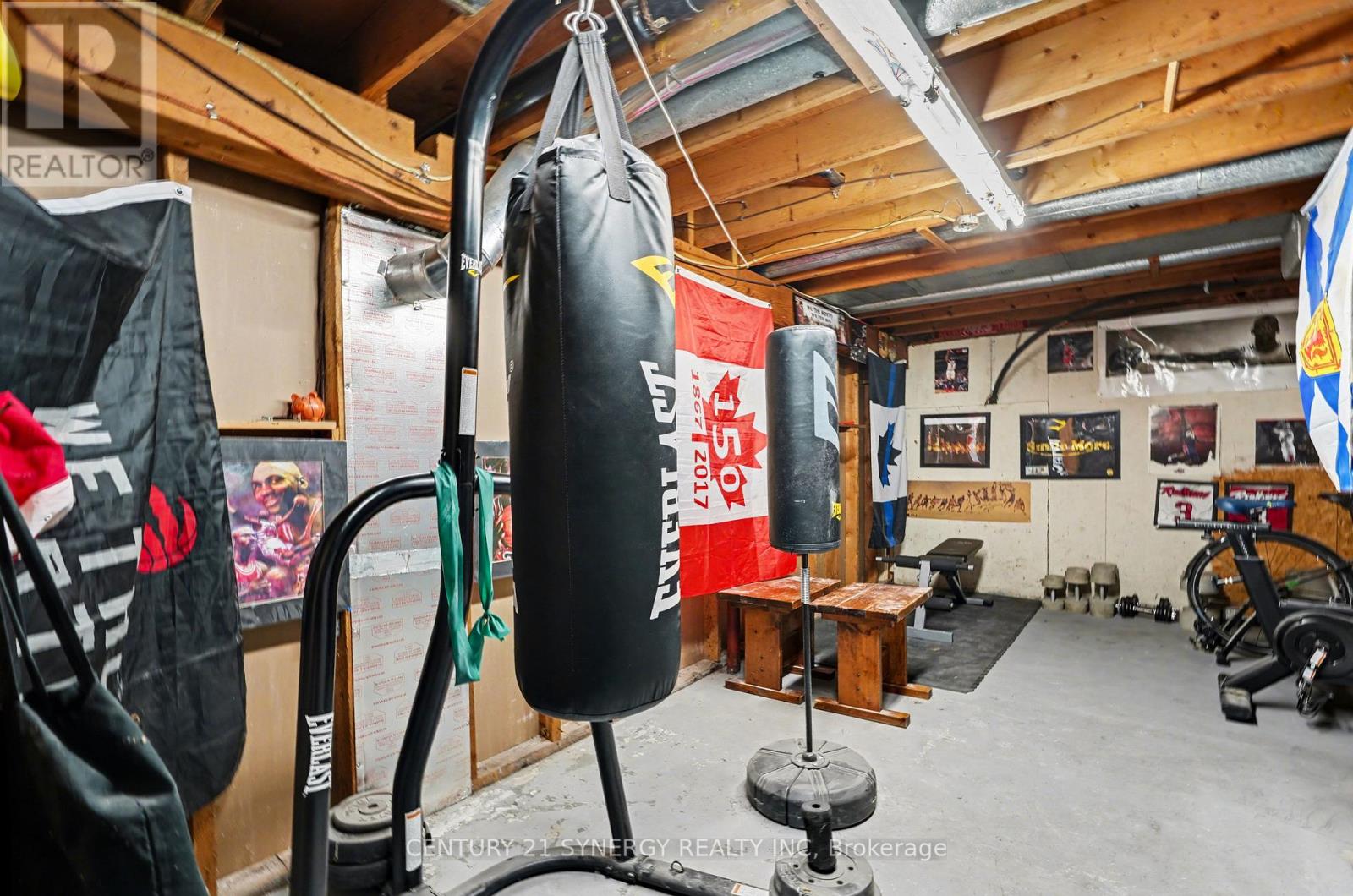 318 County Rd 16 Road, Elizabethtown-Kitley, Ontario  K0G 1G0 - Photo 31 - X12957002