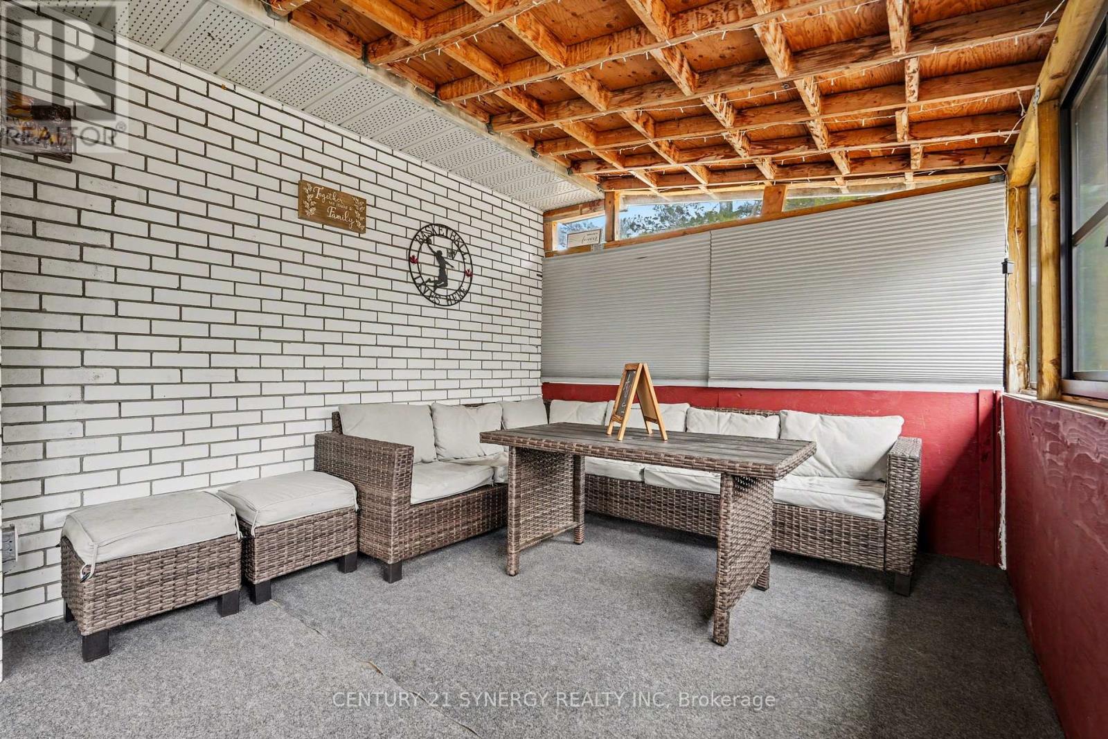 318 County Rd 16 Road, Elizabethtown-Kitley, Ontario  K0G 1G0 - Photo 32 - X12957002