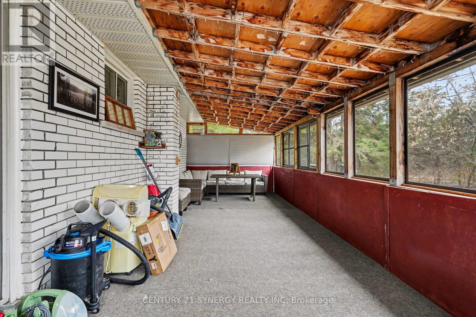 318 County Rd 16 Road, Elizabethtown-Kitley, Ontario  K0G 1G0 - Photo 33 - X12957002